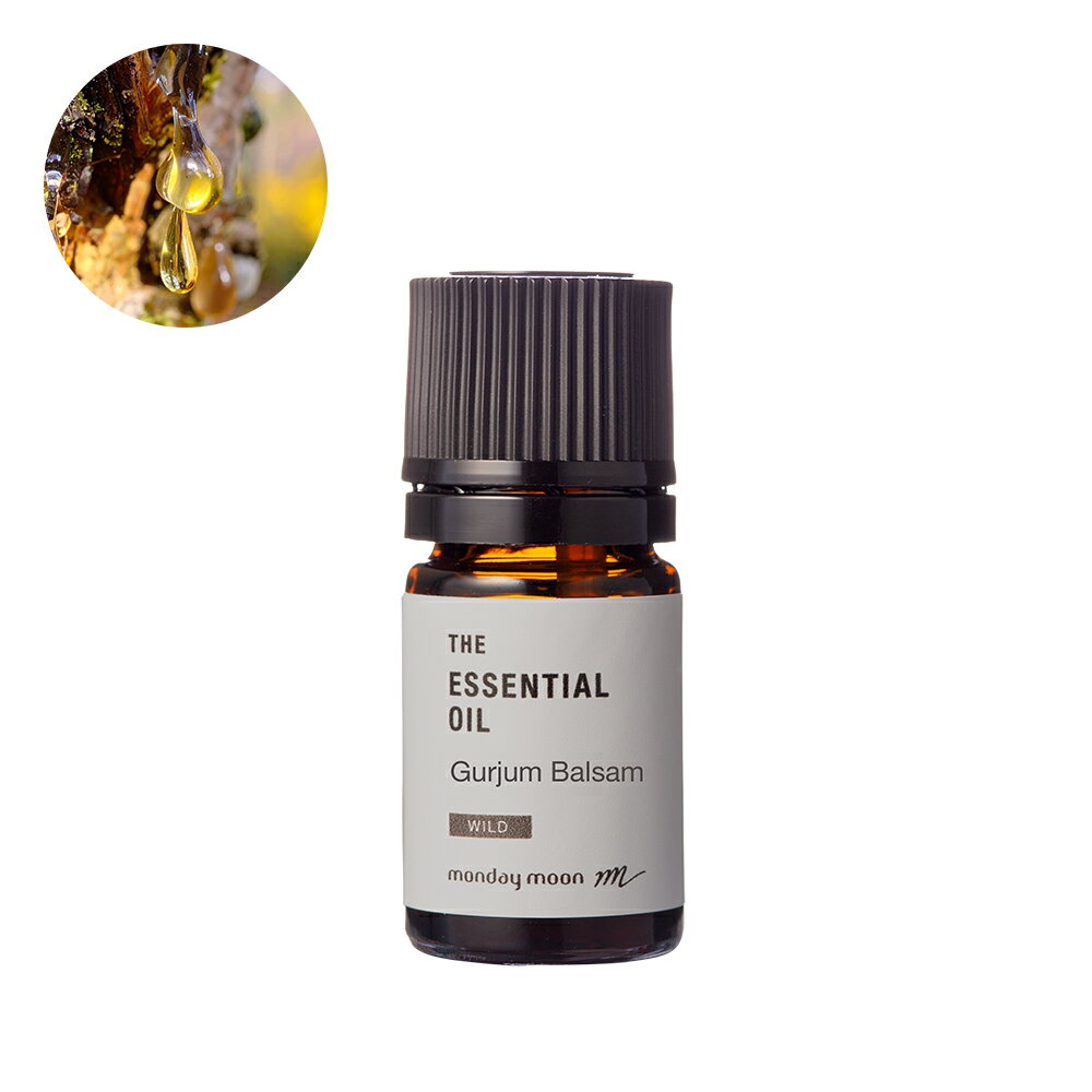 ���른���Х륵�ࡦ���å��󥷥�륪���롦�����1ml��ͭ�����ݡ�Organic��100% �ԥ奢 ŷ�� ��ʪ ̵ź�� ���� ������ ������ ��� �����ǥ���...