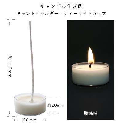 �����ɥ�ѡ��ġ��¶��ե�����å��������ƥ��󥰿ġ�10�� �ѡ��� ���� �������� �����ɥ� ���� ���� �Ǻ� ����դ� �����̤��� �Ľ����� �¶��դ� ��ñ �ϥ�ɥᥤ�� DIY ��ͳ���� ���ꥹ�ޥ� ���å� ��