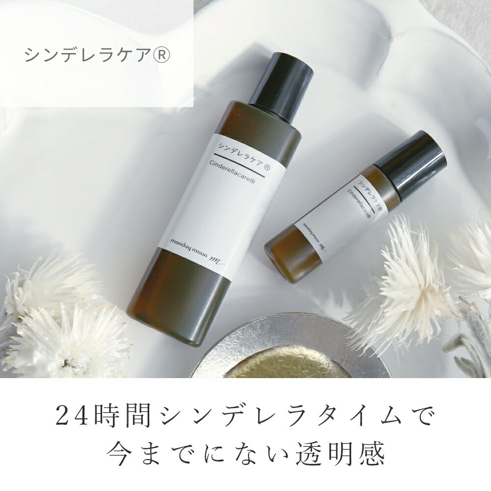 サンプル画像3