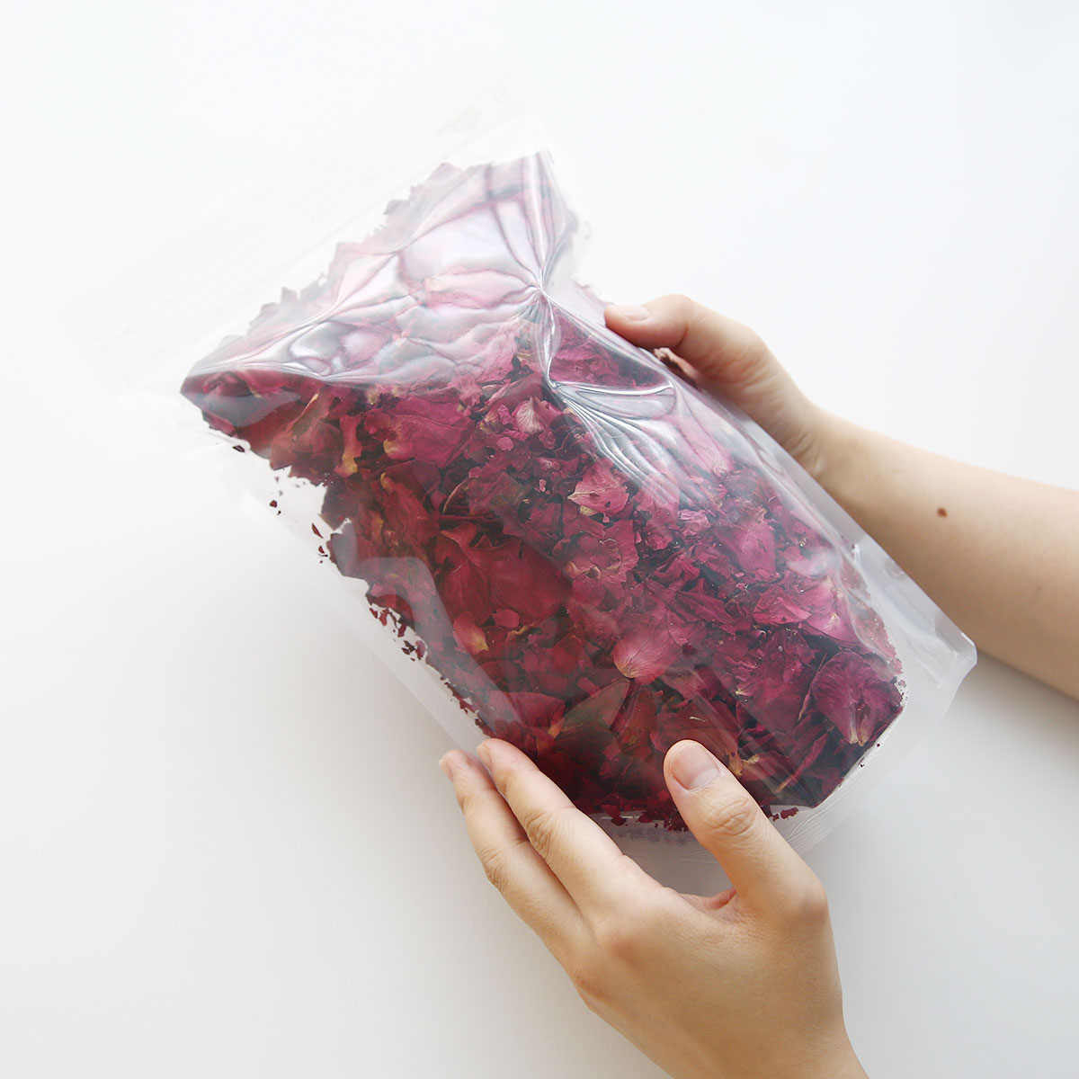 �ں�����P10�ܡۥ�������åɡ�100g 100% �ݥץ� ������ �� ����Ϥ �����ޥ�å��� �ɥ饤�ϡ��� ��������� �����󥱥� �إ����� ���� ������ ��Ť��� ������ �и� �Ф��� ���� ���� ���󥹥��Ǥ�