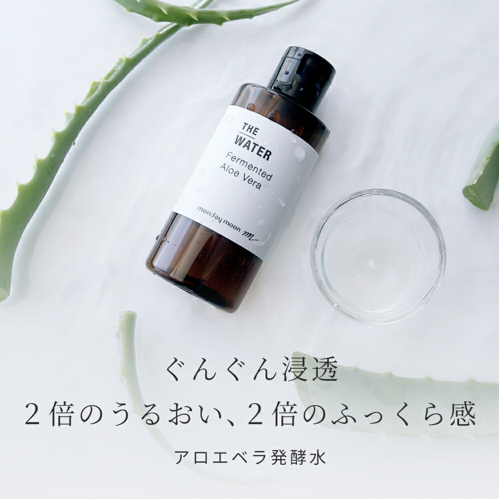 �ں�����P10�ܡۥ������٥�ȯ�ڿ塿10ml 100% ��ʪ�� ���������ѿ� �������˥å� �������٥��ս� ˧���α�� ���ѿ� �إ����� �������󥰥��� ��ȩ Ƭ�饱�� ǯ��ȩ ����ȩ �ݼ� ���� ������ ������ �ϡ��֥��������� �ե�����륦�������� ��������� ����������