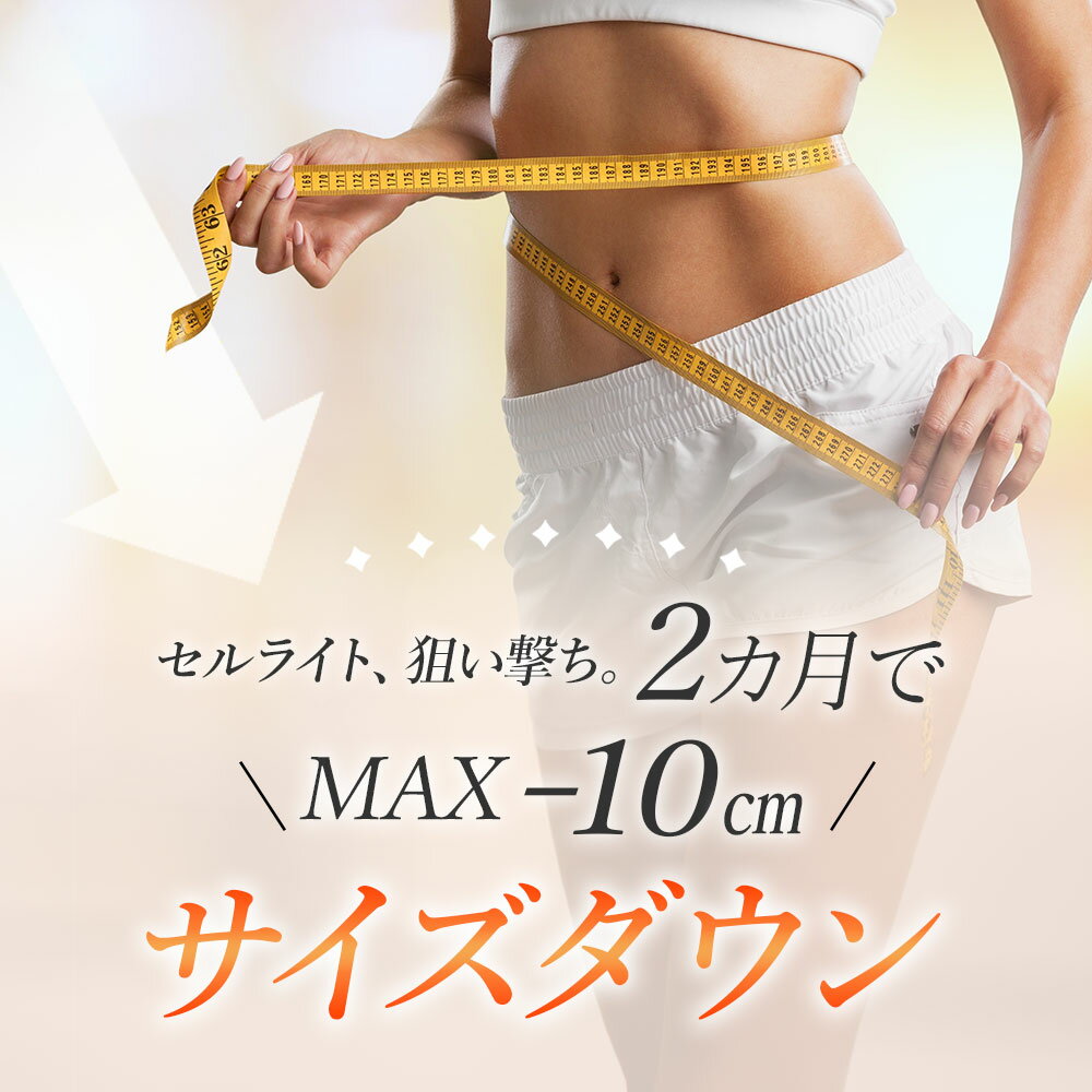 �ں�����P10�ܡۥ���饤�ȥ�ࡼ�С���3ml �������ץ��å� ������ ���� ���� �ϥ� ���å� ����� ����ߥ� ����饤�� ���� ����� ���� �ҥå� ��ʢ ���� ǳ�� �ܥǥ� ���� ��ǻ�� ������ ���Ʊ� ���꡼�� ���� ��Ť��� ���� ������