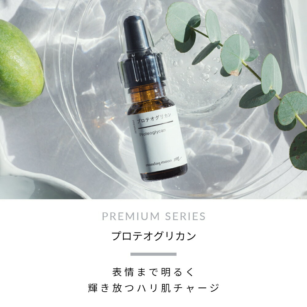サンプル画像3