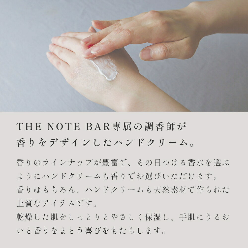 サンプル画像3