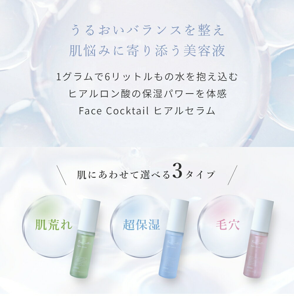 サンプル画像3
