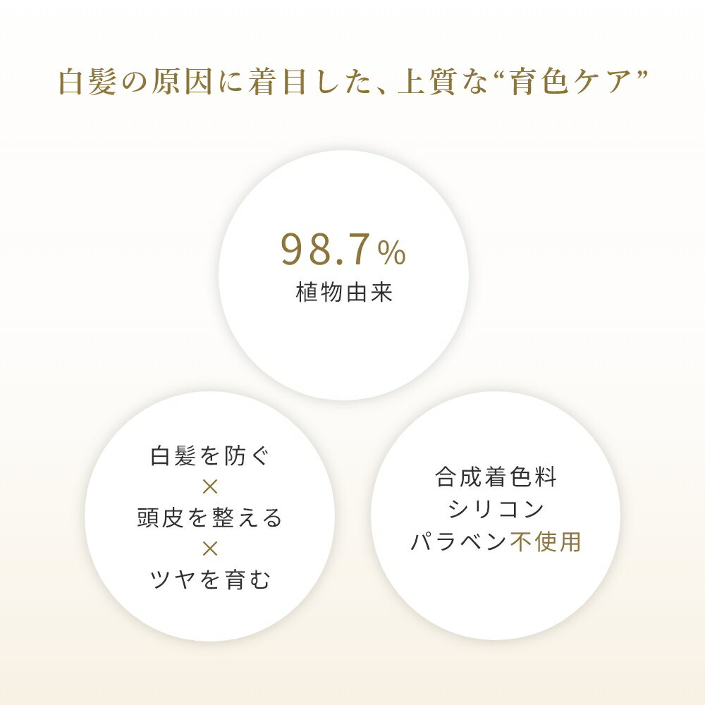 thum3
