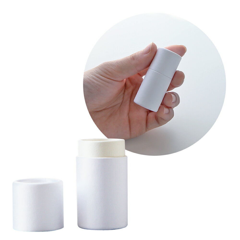 �ں�����P10�ܡۥڡ��ѡ��С�����塼��[5g]��100�� ��åץ��꡼�� ������ �ͤ��ؤ� ��� ���� ���ȥޥ����� �� �ڡ��ѡ� ��åץ��ƥ��å� ���塼�� �饦��� �� ����ƥ� �ۥ���� ���塼�� DIY ��� ���� �Ƿ���� ����� �ϥ�ɥᥤ�� ������ ����ե� ����