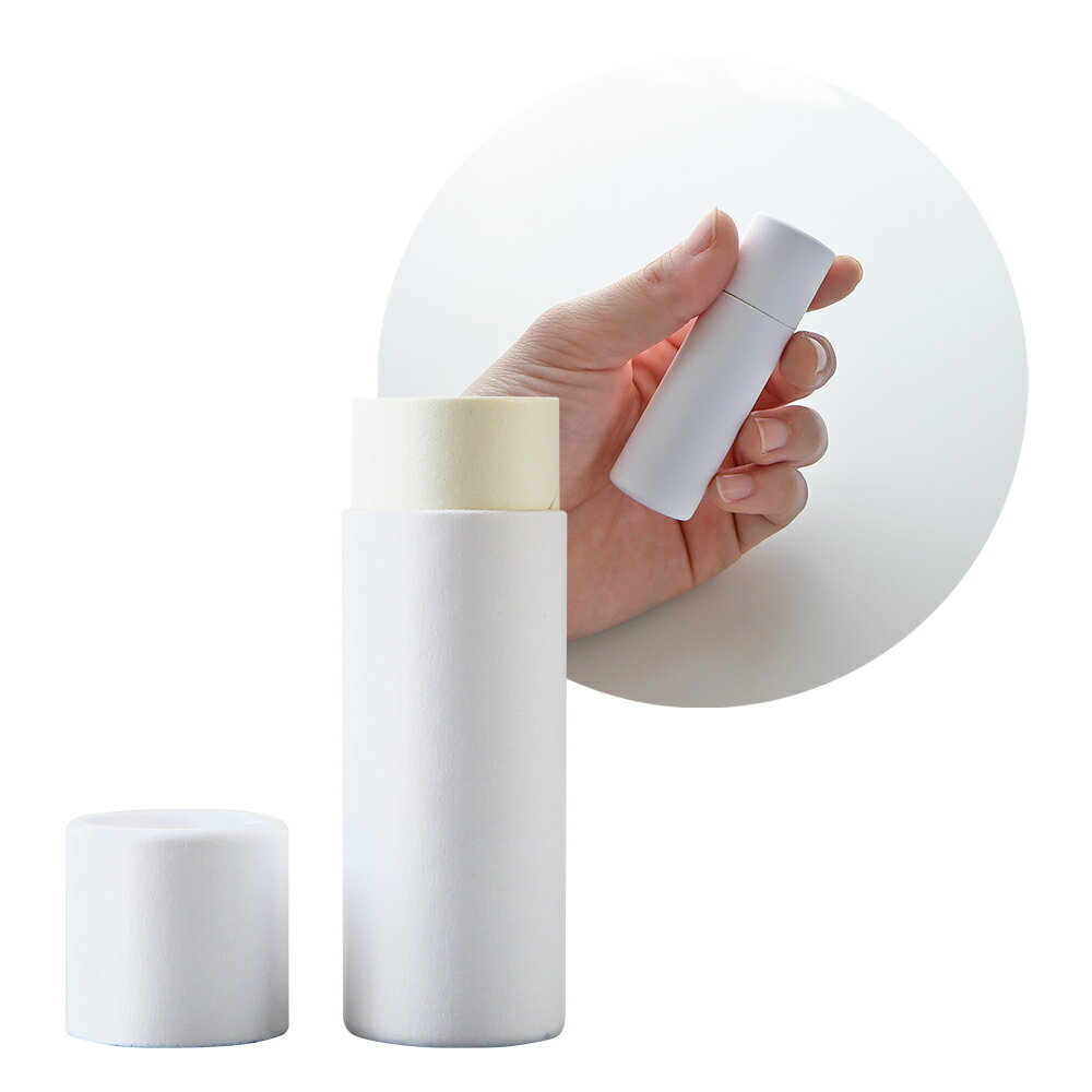 �ں�����P10�ܡۥڡ��ѡ��С�����塼��[12g]��100�� ��åץ��꡼�� ������ �ͤ��ؤ� ��� ���� ���ȥޥ����� �� �ڡ��ѡ� ��åץ��ƥ��å� ���塼�� �饦��� �� ����ƥ� �ۥ���� ���塼�� DIY ��� ���� �Ƿ���� ����� �ϥ�ɥᥤ�� ������ ����ե� ���경