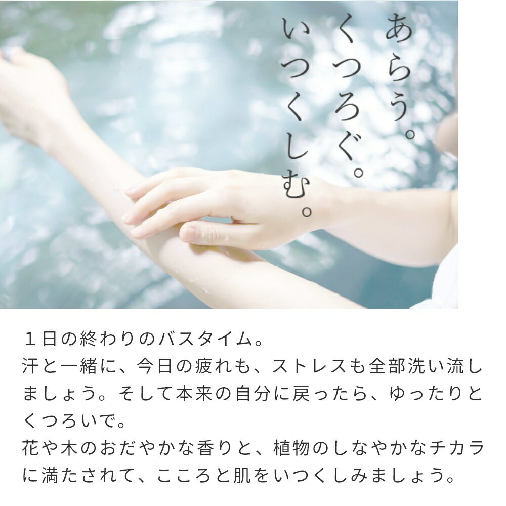 ��10%OFF������ۥܥ��˥��륢���ޥХ����åȡ�Deep Forest��1�� �����ס�80g ���Х����å��󥹡�100ml (5��ʬ�ˤ���Ϥ ����� �ϥ��ߥ� ������ ��ʪ�� ŷ�� ������ �Ф��� �и� �ץ쥼��� £��ʪ ̵����åԥ� ���å��� ���� �������