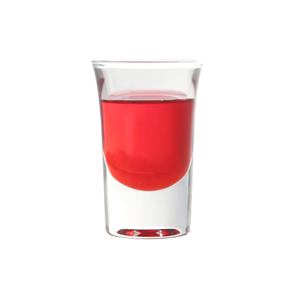 �����󥪥��롦����ե塼���ɡ�10ml �������󥰥��� ���� ����� ȩ�Ӥ� ���꡼�� ���ƥ����� ���� ������ ������ �����ʸ��� �����и� �Ф��� ���� ���� �Ǻ� �������󥰥��� �纬������