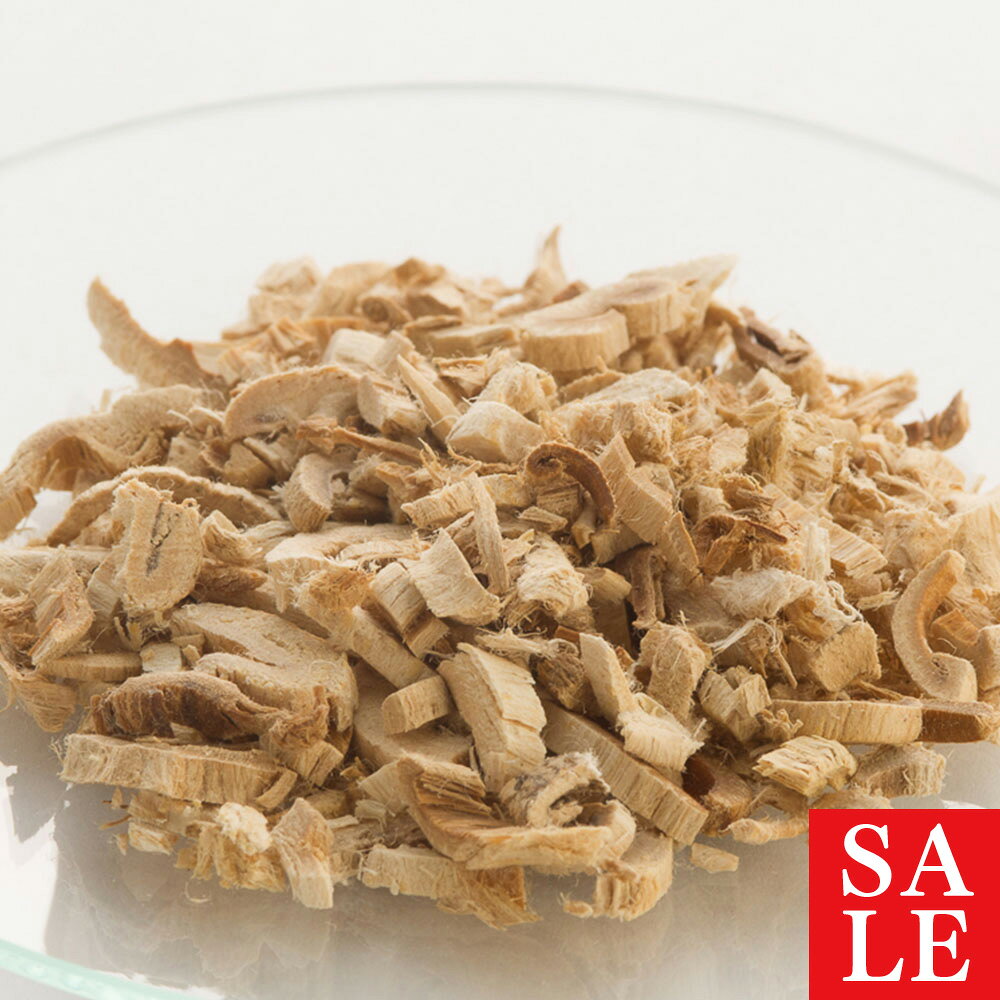 【10%OFFセール】桑白皮／20g ドライハーブ エキス抽出 スキンケア ヘアケア 手作り コスメ ...