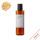 【15%OFFセール】イソフラボンエキス/30ml たるみ 乾燥肌 化粧水 美容液 手作り コスメ 化粧品 化粧品原料 材料 フェイス ボディ スキンケア たる...