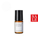 【10%OFFセール】ピクノジェノールR/3ml エイジングケア たるみ 透明感 化粧水 美容液 手作り コスメ 化粧品 化粧品原料 材料 フェイス ボディ スキンケア