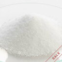 【20%OFFセール】ビタミンC誘導体・油溶性(エスターC)/50g 無添加 たるみ 透明感 くすみ 黒点 美容オイル クリーム パウダー 原液 手作り コスメ...