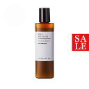 【10%OFFセール】微粒子酸化チタン液・水溶性/30ml メール便200円 日焼け止め UV 紫外線カット原料 手作り 日焼け止め BBクリーム