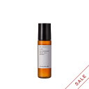 【10%OFFセール】ローヤルゼリーエキス/10ml 無添加 保湿 ハリ エイジングケア 化粧水 美容液 原液 手作り コスメ 手づくり 化粧品 材料 フェイス...