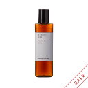 【15%OFFセール】ローヤルゼリーエキス/30ml 無添加 保湿 ハリ エイジングケア 化粧水 美容液 原液 手作り コスメ 手づくり 化粧品 材料 フェイス...