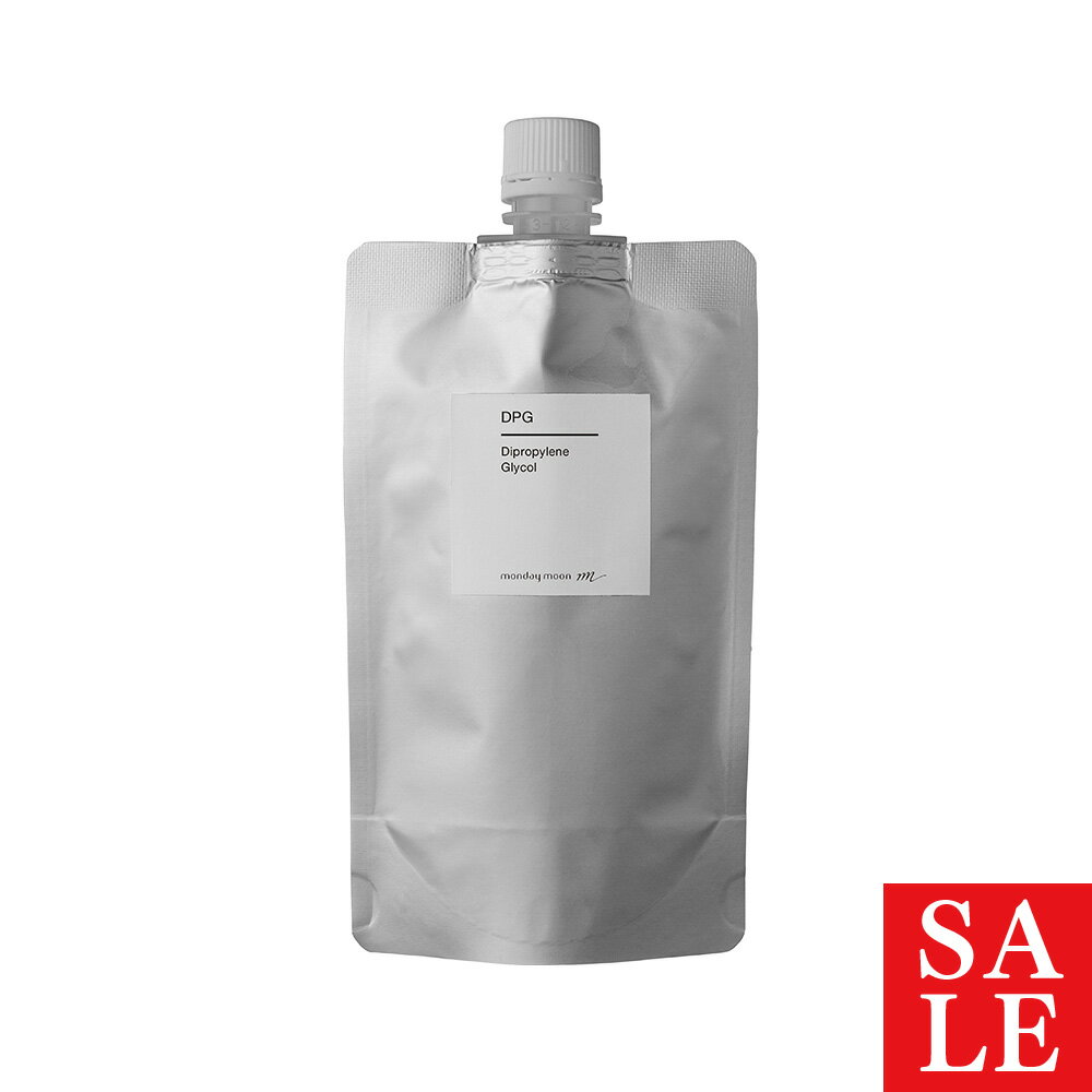 楽天市場】dppl（美容・コスメ・香水）の通販