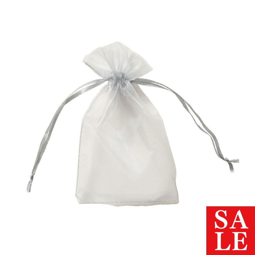 楽天市場】ポプリ 巾着の通販