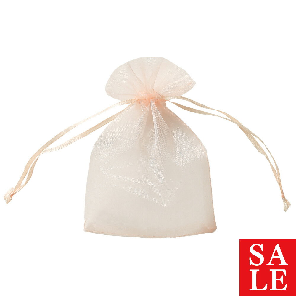 楽天市場】バスソルト用袋（日用品雑貨・文房具・手芸）の通販