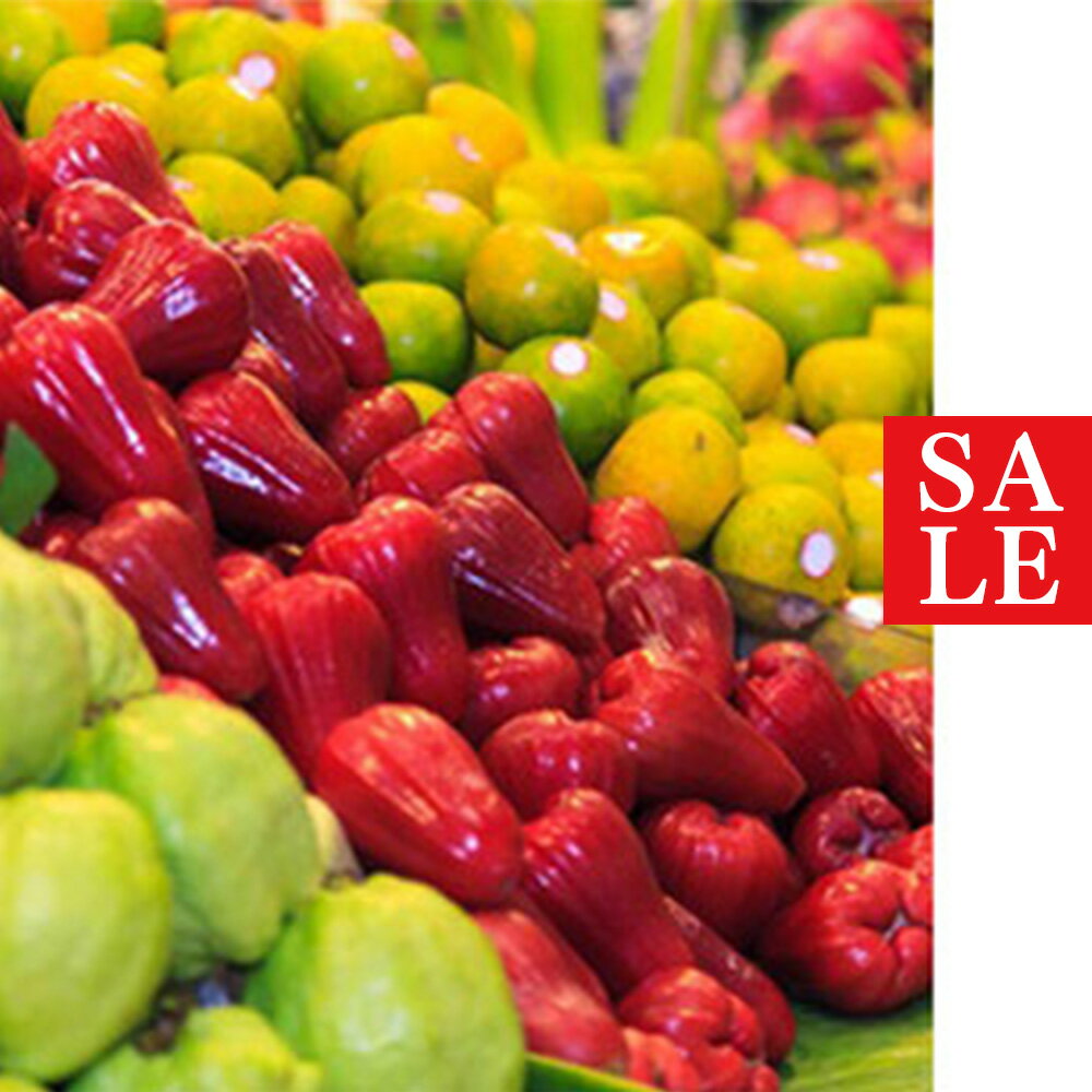 【10%OFFセール】チャイナタウン・フレグランス／10ml 手作りキャンドル アロマ アロマ 手作り コスメ 化粧品 化粧品原料 手作り石鹸 石けん 原料 材料 素材 手作りキャンドル