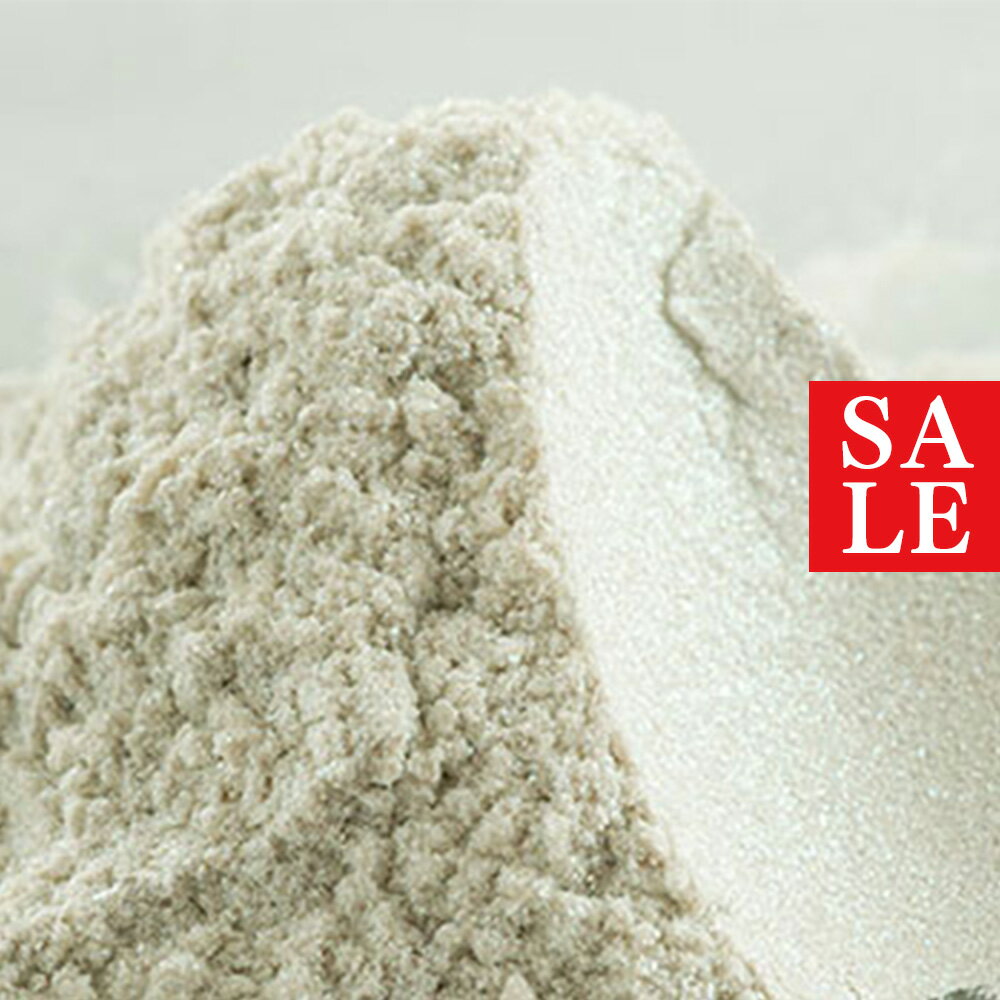 【10%OFFセール】ホワイトグリーン・パールカラー・マイカ／5g チーク アイシャドー カラーコスメ ラメ 光沢 ネイル ミネラル 手作り コスメ 化粧品 化粧品原料 原料 材料 素材 チーク