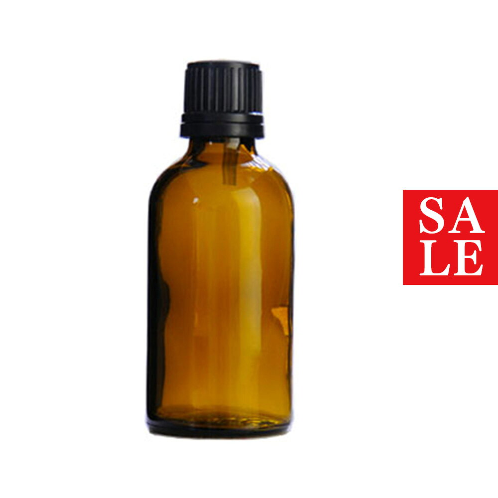 コスメ原料 - ボトルアンバーガラスボトル・精油ドロッパー[50ml]／1個精油用のドロッパーが付いたガラスボトルです。ブレンドした精油を保存するのに便利です。送料について■3980円以上で送料無料（沖縄・離島は9800円以上）→配送方法はお選びいただけません。→基本的にメール便でお送りします。■宅配便をご指定の場合→3980円以上送料無料対象外になります。→送料500円（沖縄・離島は1300円）を別途いただきます→カート画面の備考「宅配便希望」欄に【●】をつけてください他のサイズはこちらをクリック1個10個商品詳細材質本体：ガラス容量50mlサイズ縦(39mm)×横(39mm)×高さ(100mm)重量66g原産国アメリカ色アンバーご注意気泡が入っている場合がありますが、使用に問題はありません。運送時に表面に細かい傷が生じる場合があります。返品、交換はできませんのでご了承ください。プラパーツ食洗機・乾燥機不可区分容器販売/広告文責mono株式会社(088-677-8724)