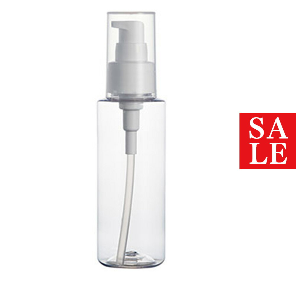 楽天市場】詰め替え容器 ポンプ 化粧水の通販