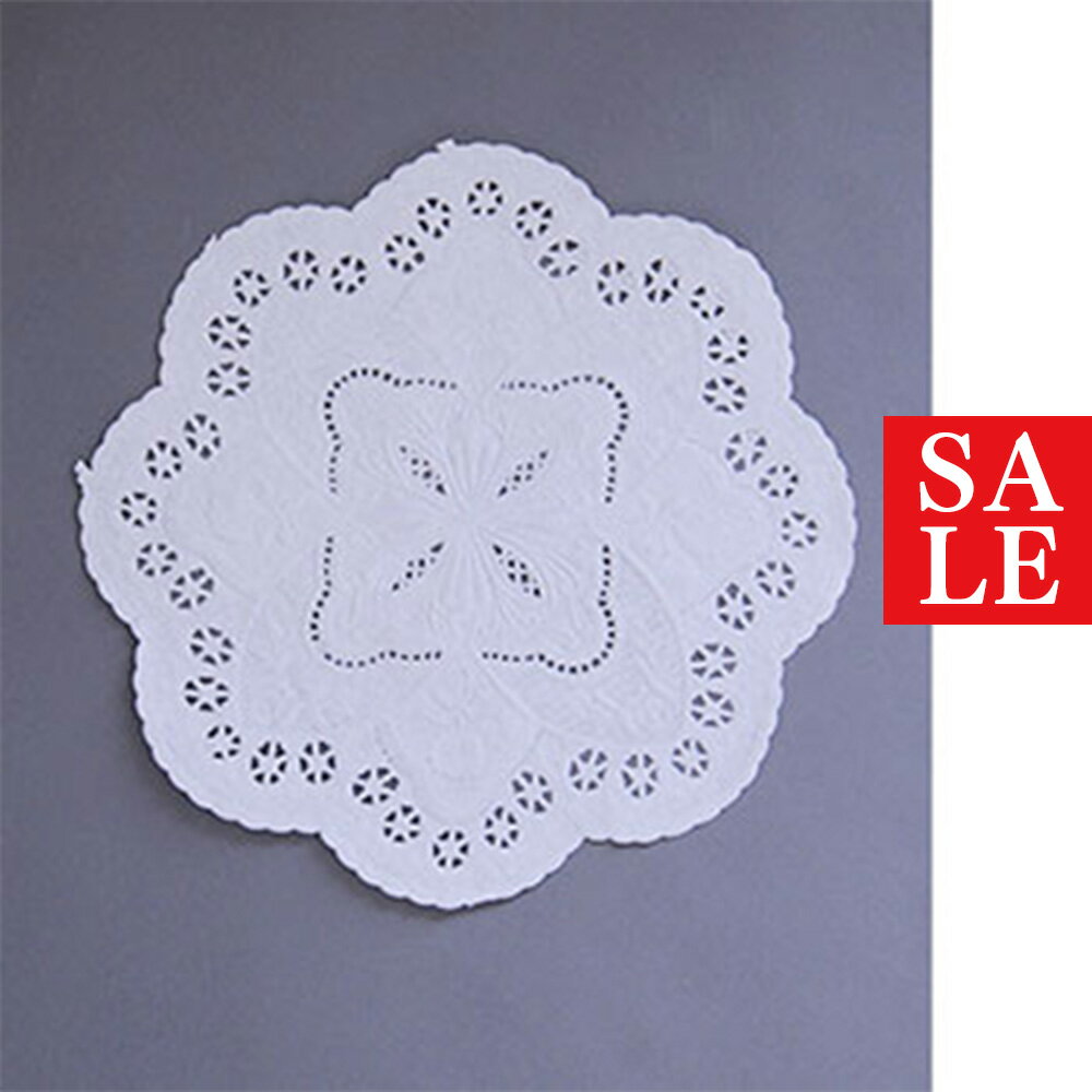 ��15%OFF������ۥ졼���ڡ��ѡ�L���ե���1�� ��åԥ� ���� �Ф��� �и� �ϥ�ɥᥤ�� ���� ��åԥ�