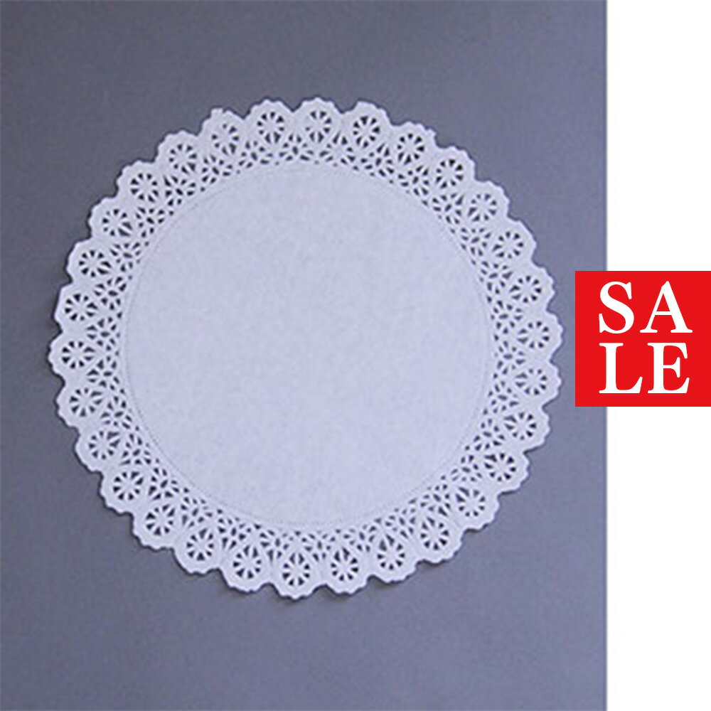 ��15%OFF������ۥ졼���ڡ��ѡ�M���١����å���1�� ��åԥ� ���� �Ф��� �и� �ϥ�ɥᥤ�� ���� ��åԥ�