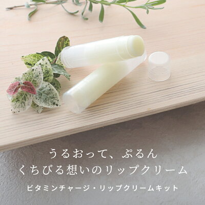 材料3つで簡単 唇がしっとり潤う リップクリーム の作り方 アロマライフスタイル 材料3つで簡単 唇がしっとり潤う リップクリーム の作り方 アロマライフスタイル