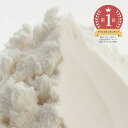 【15%OFFセール】クズウコン・ベースパウダー/20g 天然パウダー ミネラル ファンデーション 手作り コスメ 化粧品 粉 Arrowroot 原料 材料 素材 メイク ヘアケア ベビーパウダー おしろい 手づくり ナチュラル ハンドメイド ボディパウダー ルースパウダー