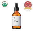 マルラオイル・未精製・オーガニック/50ml (未精製・有機栽培・Virg in・Org anic)100% 天然 植物性 年齢肌 乾燥肌 保湿 手作り コスメ...