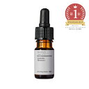 【P10倍】セルライトリムーバー/10ml シェイプアップ 化粧品 原料 原液 ハリ アップ たるみ スリミング セルライト 除去 太もも お尻 ヒップ お腹 脂肪 燃焼 ボディ ケア 高濃度 オイル 美容液 クリーム 乳液 手づくり 手作り コスメ