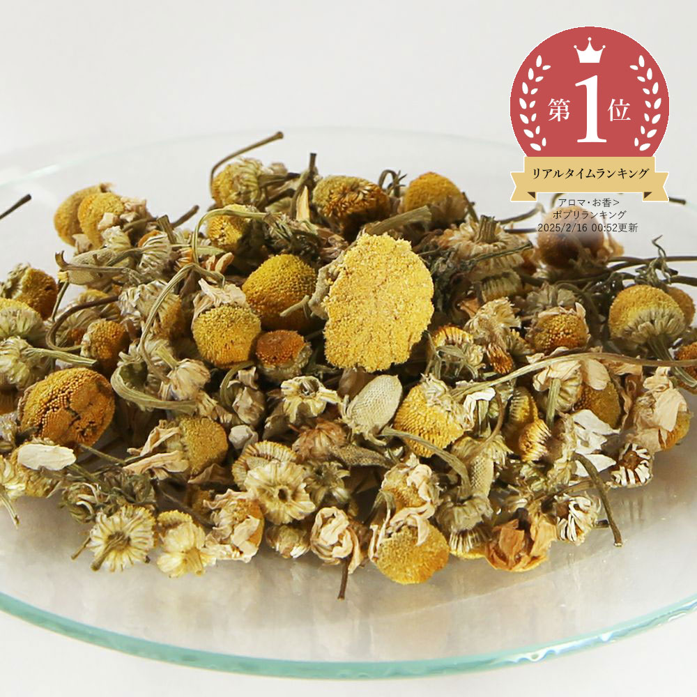 P10ܡۥߡ른㡼ޥ20g ɥ饤ϡ ʪ ϡ  󥱥 إ    и Ф...