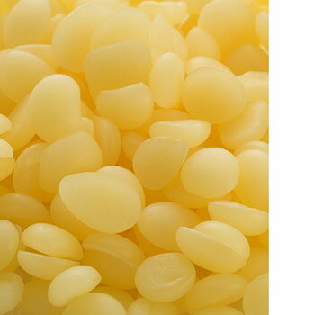 超簡単 乾燥対策 ハンドクリームの手作り方法8選 材料別に自作方法を解説 暮らし の