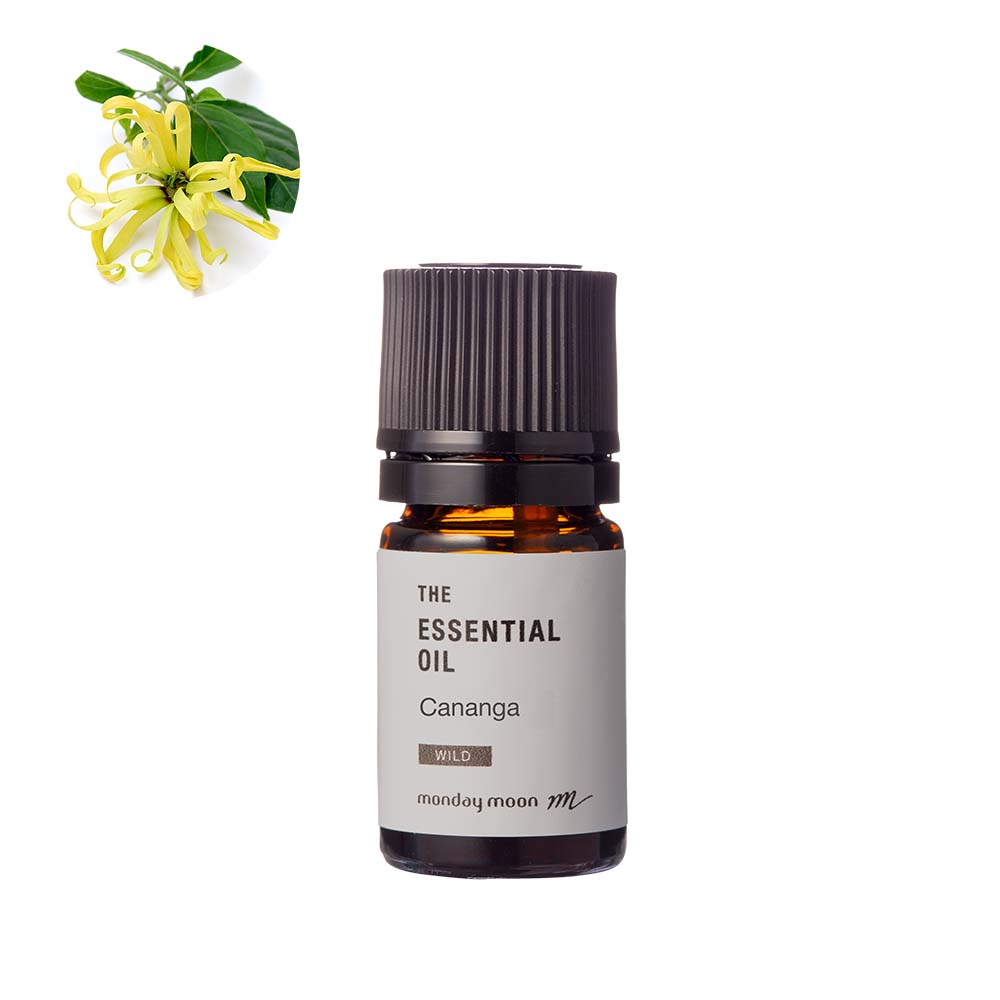 ʥ󥬡å󥷥륪롦1ml100% ̵ź ʪ ŷ    ȥ饤 ƥ ߥ˥ܥȥ