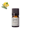 デイブレンド・エッセンシャルオイル/3ml【100% 無添加 植物性 天然 精油 アロマ お試し トライアル テスター ミニボトル】