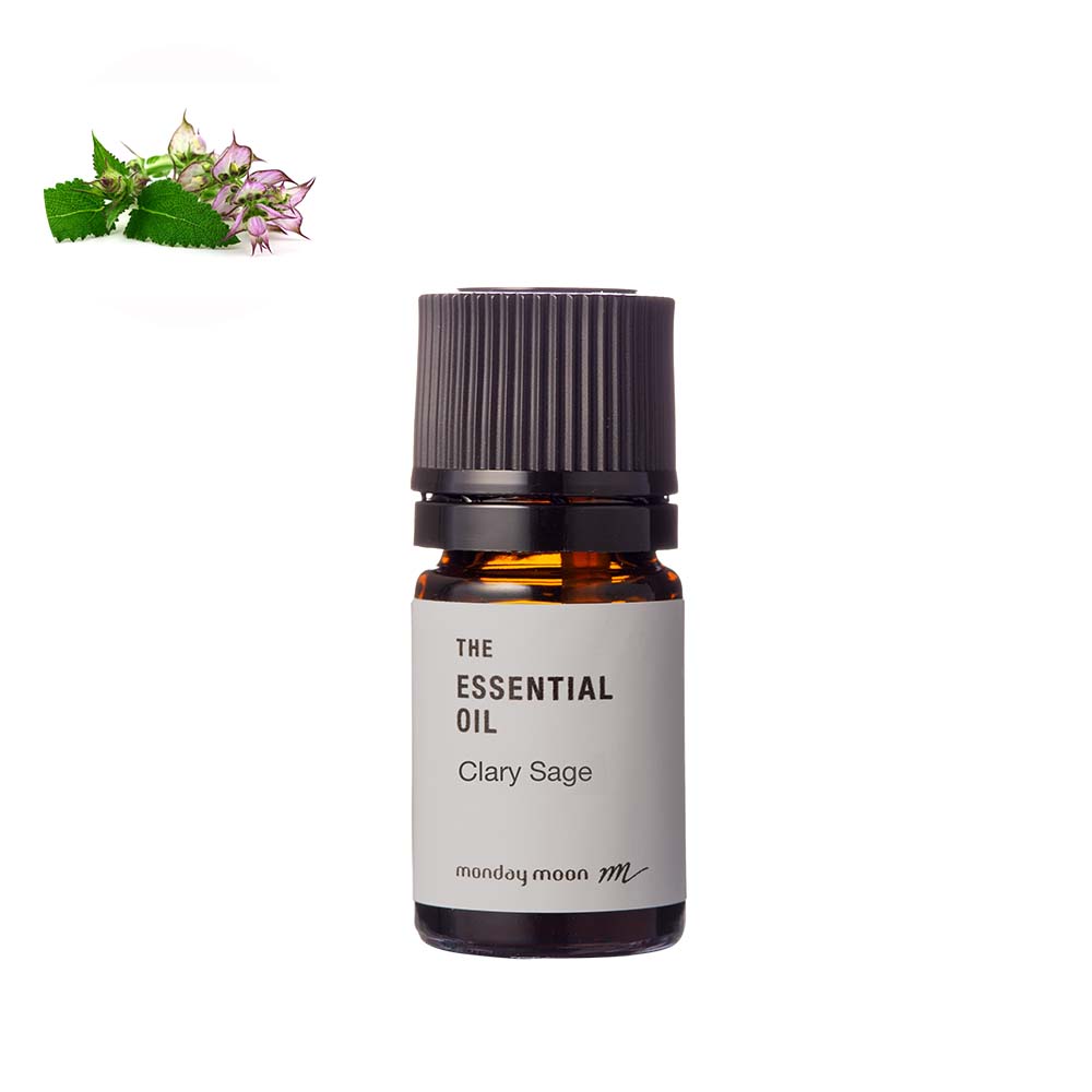 ꥻå󥷥륪롿1ml100% ̵ź ʪ ŷ    ȥ饤 ƥ ߥ˥ܥȥ