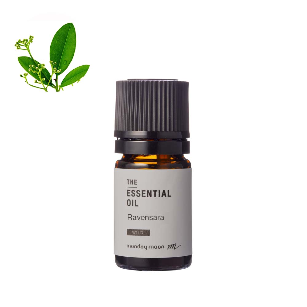 ٥󥵥顦å󥷥륪롦1ml100% ԥ奢 ŷ ʪ ̵ź   ͵    ϡ ...