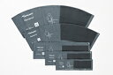 【 マラソン期間中 ポイント2倍 】 【別売部品】エレマーノ2専用 腕帯のみ ナイロン仕様 LLサイズ XX-ES41LL 1枚 テルモ【返品不可】(4)
