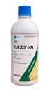K.Kステッカー 500ml 展着剤