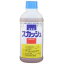 スカッシュ 500ml 展着剤 1,400円