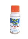 日産 エスレル10　100ml　最終有効年月2026年10月