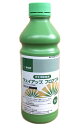 ウェイアップフロアブル 1L (送料無料)