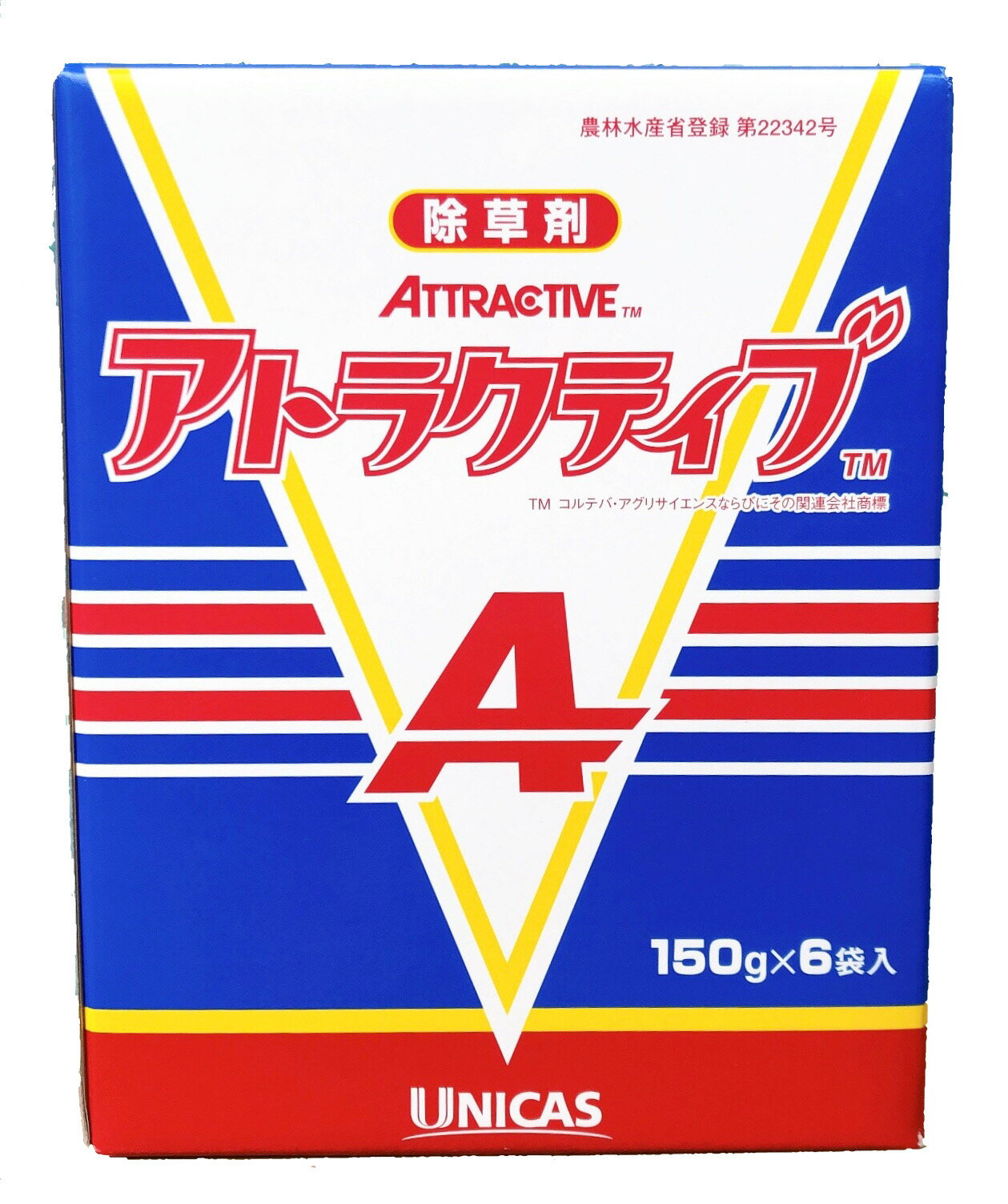 ȥ饯ƥ֡150g6̵ʤ󤻡