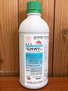 mmshop:10000468のサンプル画像1