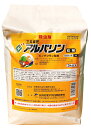 アルバリン粒剤 3kg