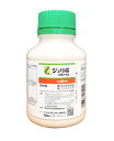 ジュリボフロアブル 250ml