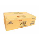 スラゴ粒剤 2kg 8袋入 ケース (沖縄県送料別途)